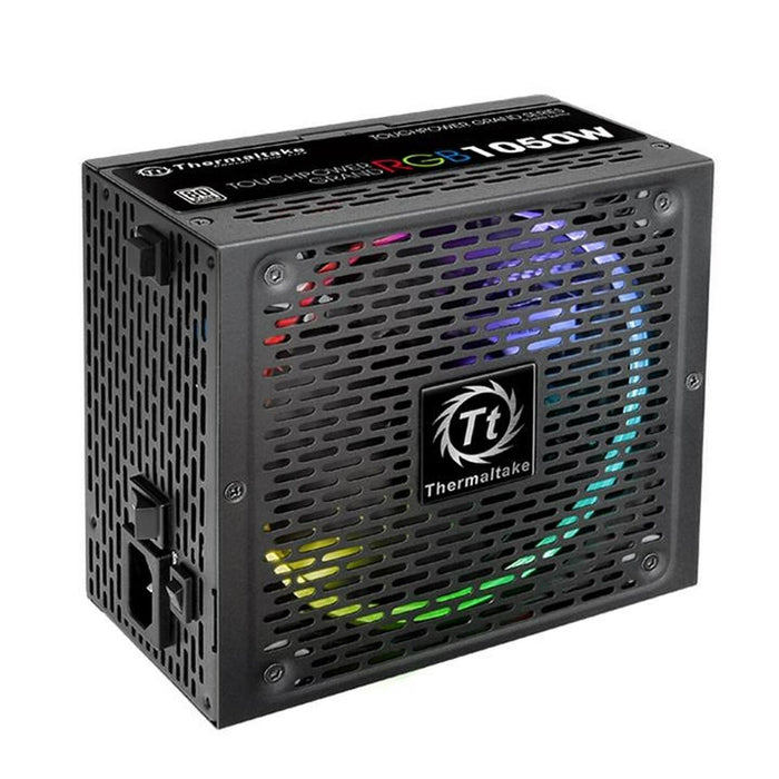 Sursă de Alimentare THERMALTAKE Toughpower Grand RGB 1050W Platinum ATX 1000 W 1050 W 80 PLUS Platinum