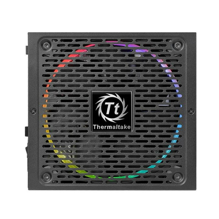 Sursă de Alimentare THERMALTAKE Toughpower Grand RGB 1050W Platinum ATX 1000 W 1050 W 80 PLUS Platinum