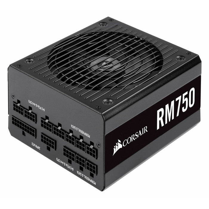 Sursă de Alimentare THERMALTAKE PS-SPR-0700NHSAWE-1 700 W ATX 6 W