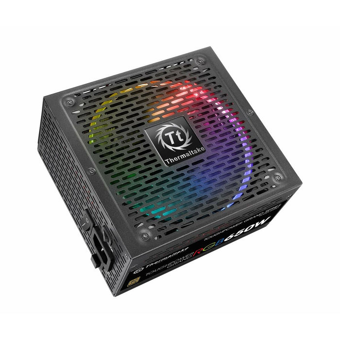 Sursă de Alimentare THERMALTAKE Toughpower Grand RGB 650 W