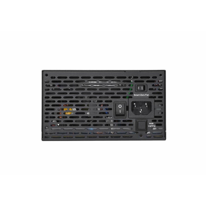 Sursă de Alimentare THERMALTAKE Toughpower Grand RGB 650 W