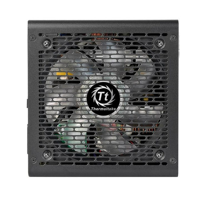 Sursă de Alimentare THERMALTAKE PS-SPR-0650NHSABE-1 ATX 650 W 6 W 110 W 80 Plus Bronze UL