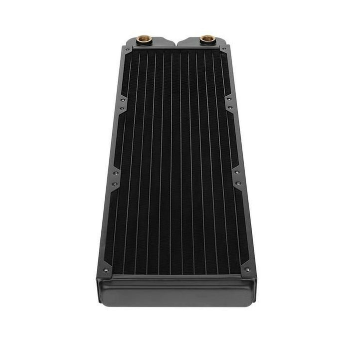 Ventilator THERMALTAKE CL-W228-CU00BL-A