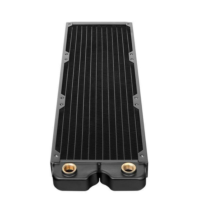 Ventilator THERMALTAKE CL-W228-CU00BL-A