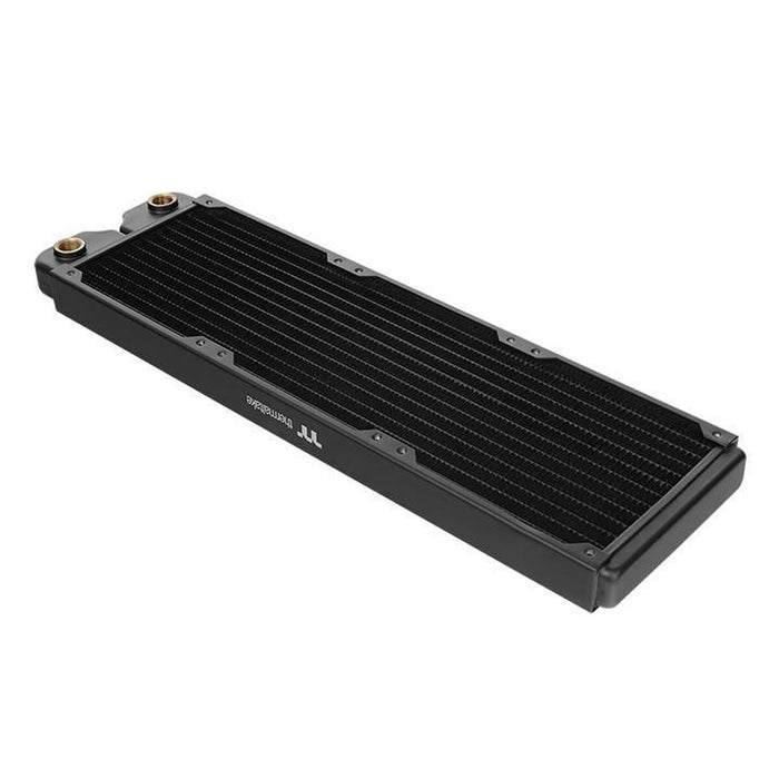 Ventilator THERMALTAKE CL-W228-CU00BL-A