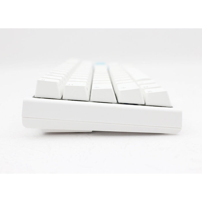 Tastatură Gaming Ducky One 2 Pro Mini Qwerty Spaniolă