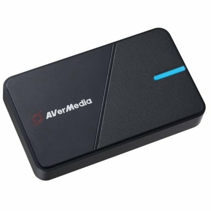 Recorder Video Gaming AVERMEDIA6130  Live Gamer EXTREME 3
