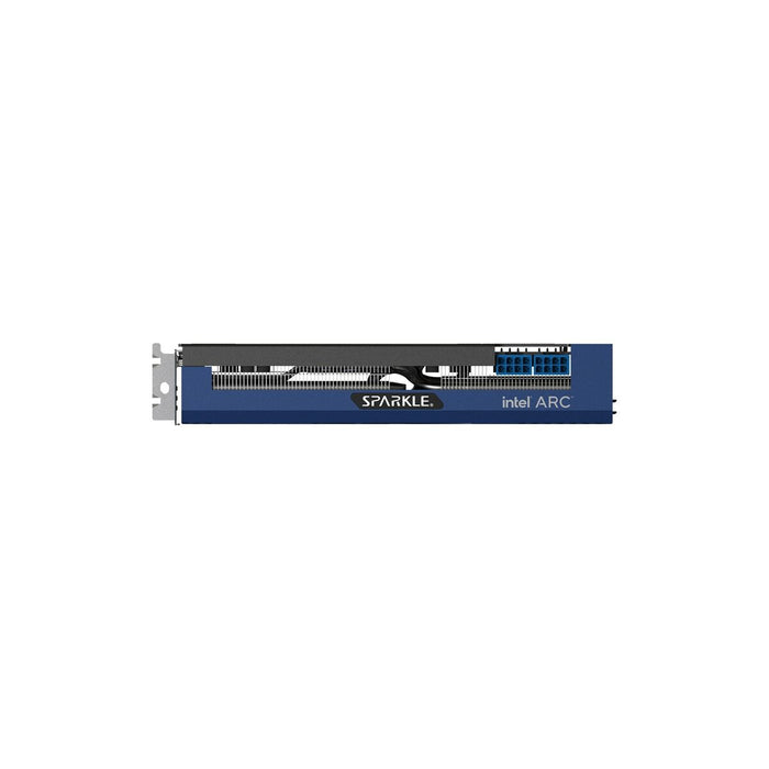 Placă Grafică Sparkle 8 GB GDDR6