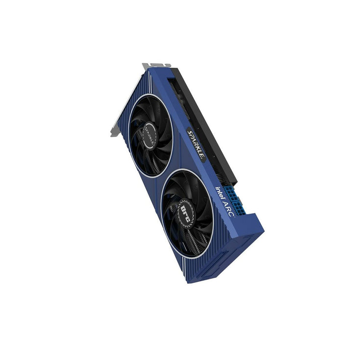 Placă Grafică Sparkle 8 GB GDDR6
