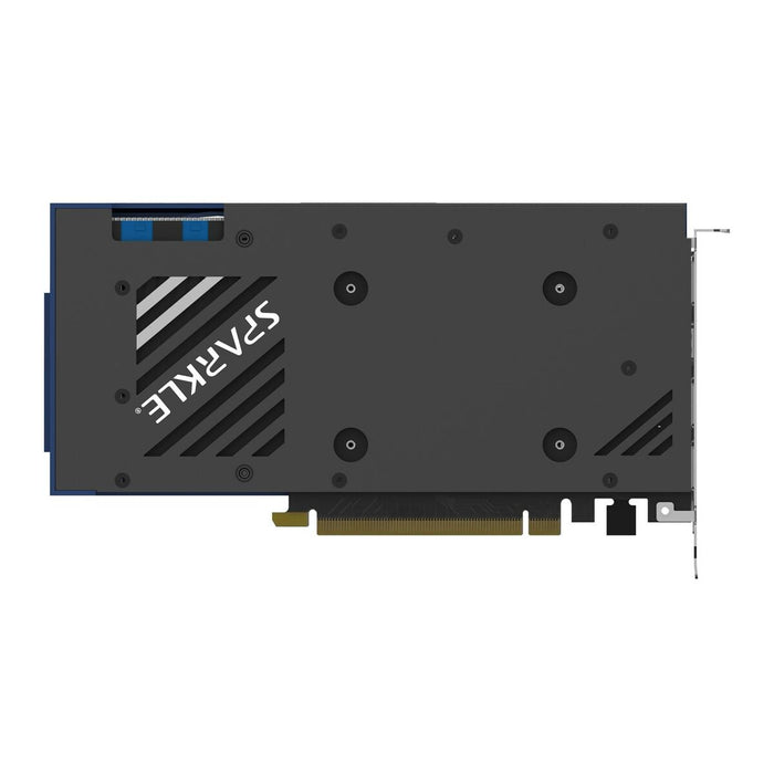 Placă Grafică Sparkle 8 GB GDDR6
