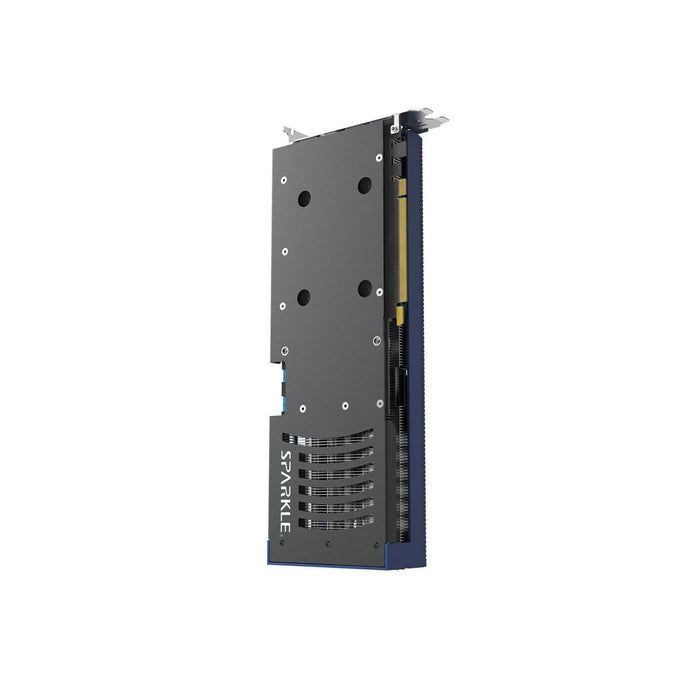 Placă Grafică Sparkle 16 GB GDDR6