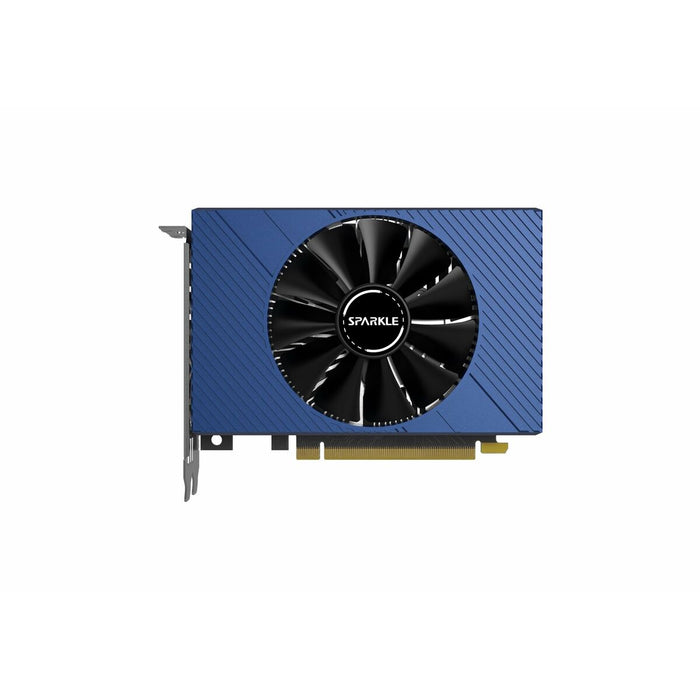 Placă Grafică Sparkle 1A1-S00401101G GDDR6