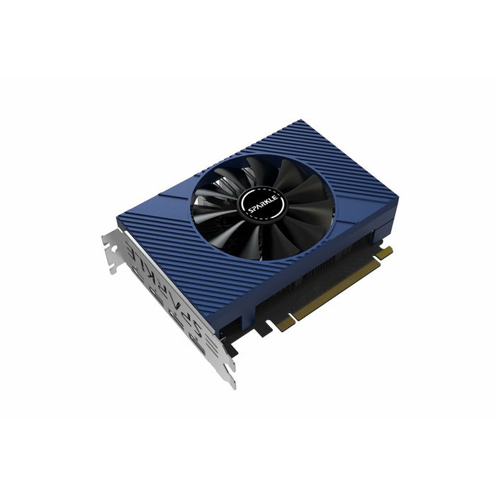 Placă Grafică Sparkle 1A1-S00401101G GDDR6