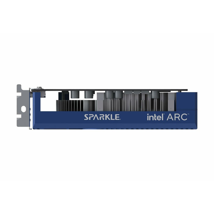 Placă Grafică Sparkle 1A1-S00401101G GDDR6