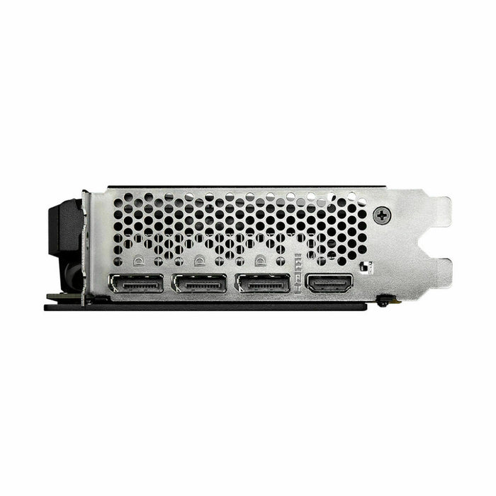 Placă Grafică MSI VENTUS 2X OC GeForce RTX 3060 GDDR6