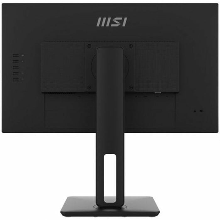 Monitor MSI PRO MP242AP 23,8" 100 Hz