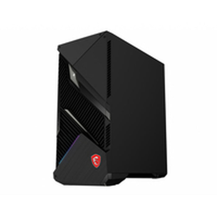 PC cu Unitate MSI X2 13FNUG-032XES Intel Core i7-13700KF 32 GB RAM 2 TB SSD NVIDIA GeForce RTX 4080