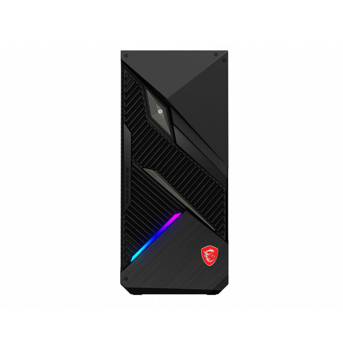 PC cu Unitate MSI X2 13FNUG-032XES Intel Core i7-13700KF 32 GB RAM 2 TB SSD NVIDIA GeForce RTX 4080