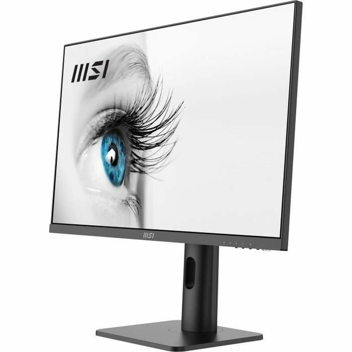 Monitor MSI 27" Full HD 100 Hz
