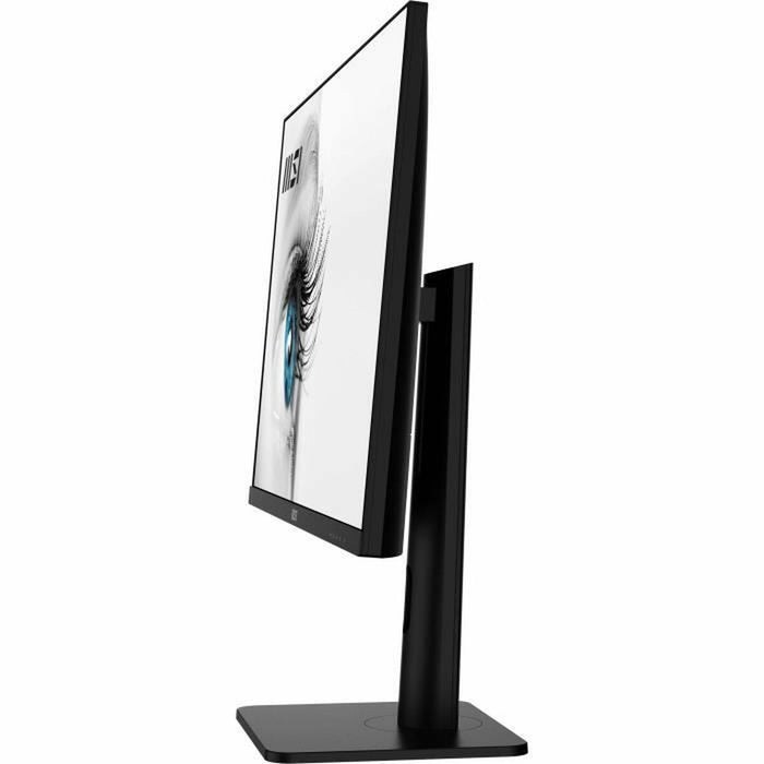 Monitor MSI 27" Full HD 100 Hz