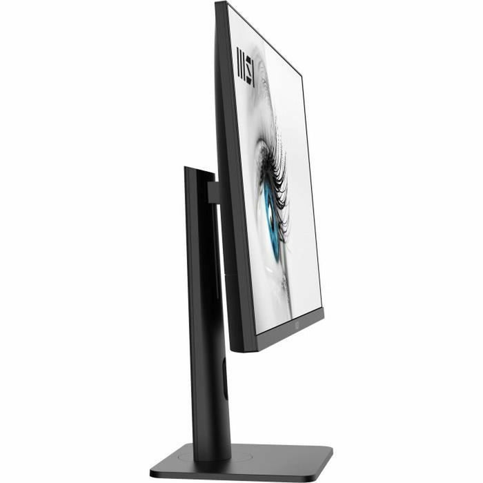 Monitor MSI 27" Full HD 100 Hz