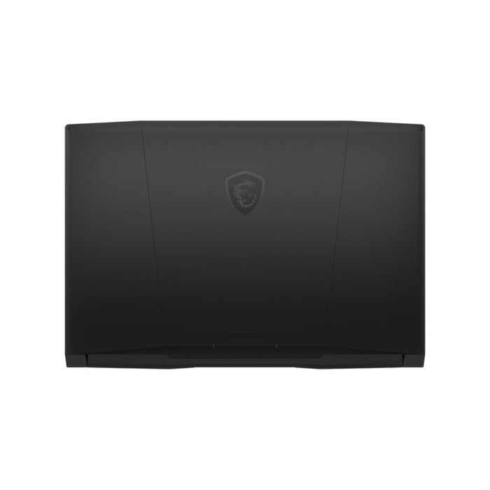 Laptop MSI Katana 17 B12VFK-075XPL 17,3" Intel Core i7-12650H 16 GB RAM 1 TB SSD Nvidia Geforce RTX 4060 Qwerty UK