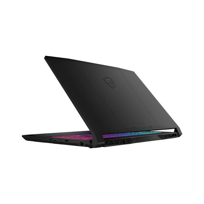 Laptop MSI Katana 15 B12VFK-083XPL 15,6" Intel Core i7-12650H 16 GB RAM 1 TB SSD Nvidia Geforce RTX 4060