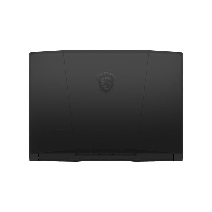 Laptop MSI Katana 15 B12VFK-083XPL 15,6" Intel Core i7-12650H 16 GB RAM 1 TB SSD Nvidia Geforce RTX 4060