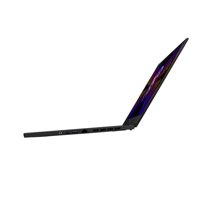Laptop MSI 15 A13VF-028XES Qwerty Spaniolă Intel Core i7-13620H 15,6" 32 GB RAM 1 TB SSD Nvidia Geforce RTX 4060