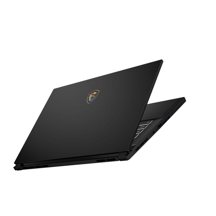 Laptop MSI 15 A13VF-028XES Qwerty Spaniolă Intel Core i7-13620H 15,6" 32 GB RAM 1 TB SSD Nvidia Geforce RTX 4060