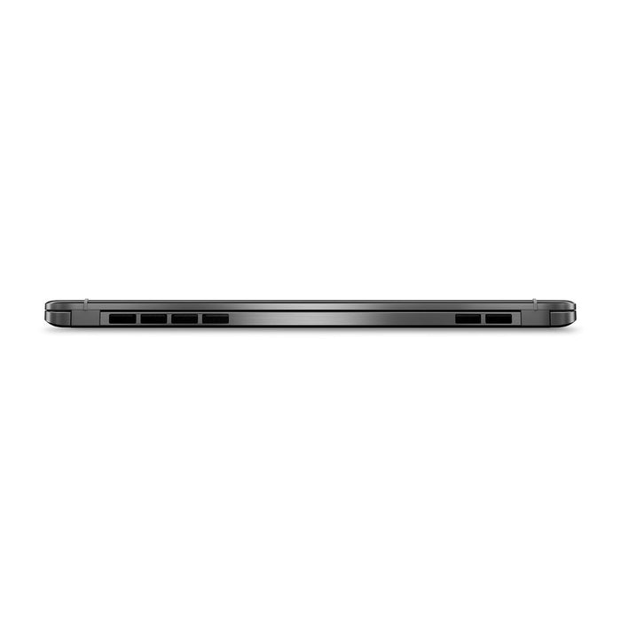 Laptop MSI Creator Z17 HX Studio A13VGT-046ES 17" Intel Core i7-13700HX 32 GB RAM 1 TB SSD Nvidia Geforce RTX 4070 Qwerty Spanio