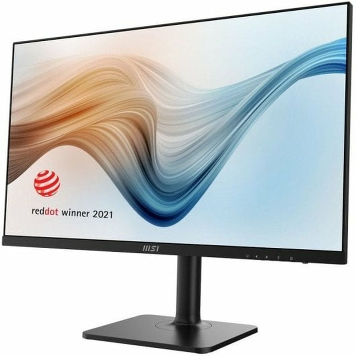 Monitor Gaming MSI Modern MD272QXP 27" 100 Hz Wide Quad HD