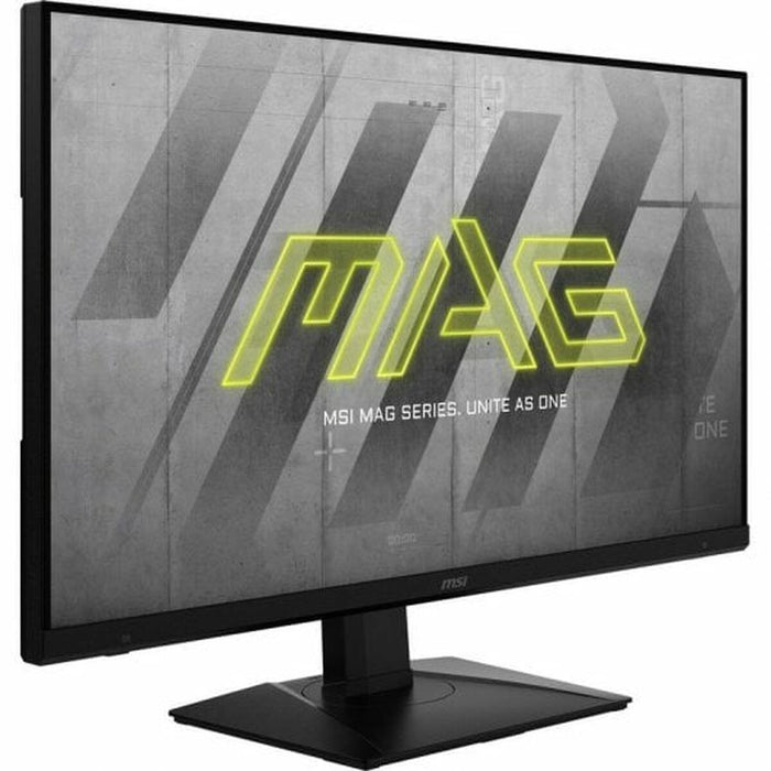 Monitor Gaming MSI MAG 323UPF 32" 4K Ultra HD