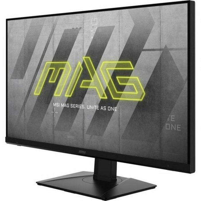 Monitor Gaming MSI MAG 323UPF 32" 4K Ultra HD
