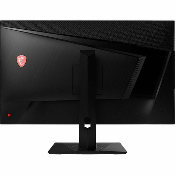 Monitor Gaming MSI MAG 323UPF 32" 4K Ultra HD