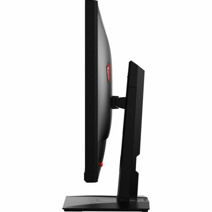 Monitor Gaming MSI MAG 323UPF 32" 4K Ultra HD