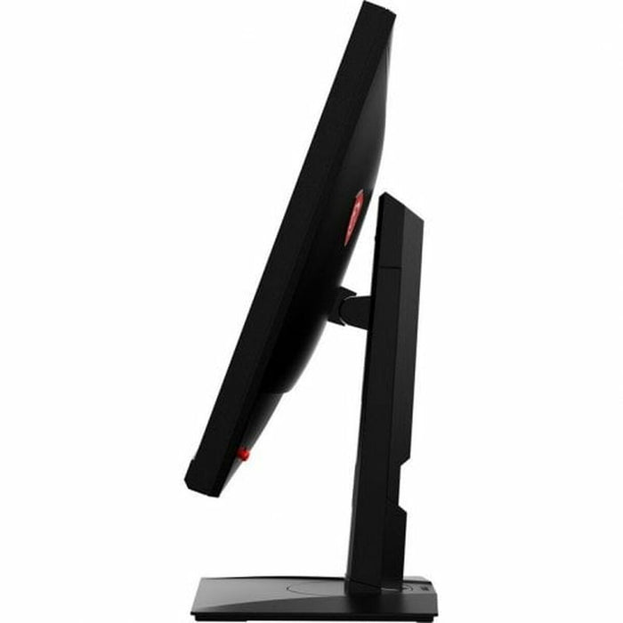 Monitor Gaming MSI MAG 323UPF 32" 4K Ultra HD