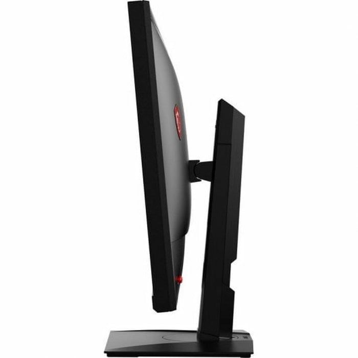 Monitor Gaming MSI MAG 323UPF 32" 4K Ultra HD