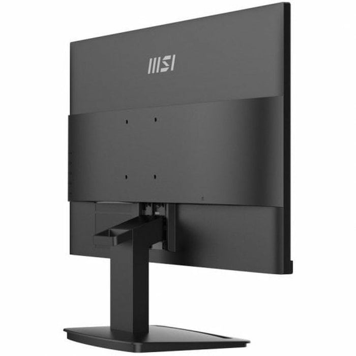 Monitor MSI PRO MP2412 23,8" 100 Hz