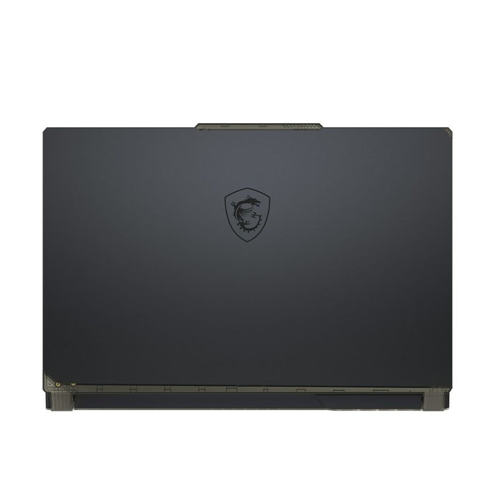 Laptop MSI Cyborg 15 A12VF-271XPL 15,6" Intel Core i7-12650H 16 GB RAM 512 GB SSD Nvidia Geforce RTX 4060