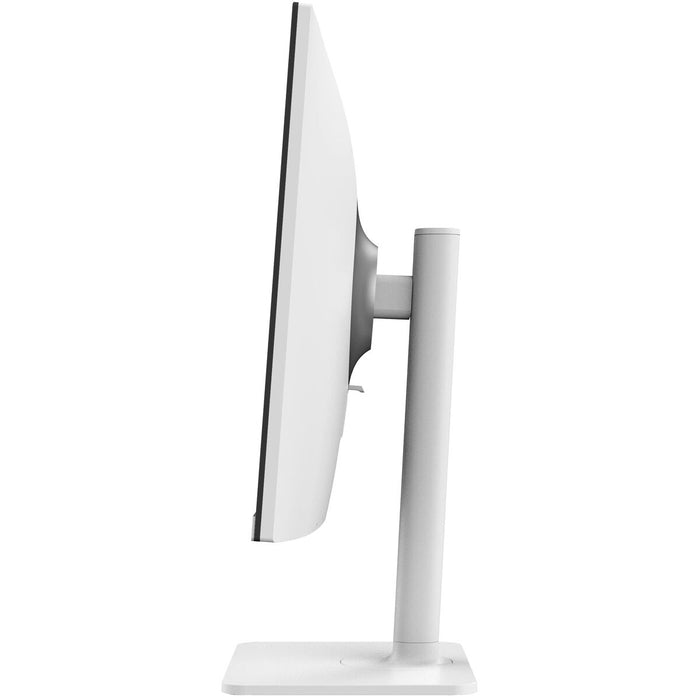 Monitor Gaming MSI WQHD 27" 100 Hz IPS