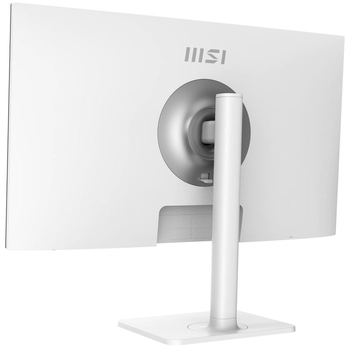 Monitor Gaming MSI WQHD 27" 100 Hz IPS