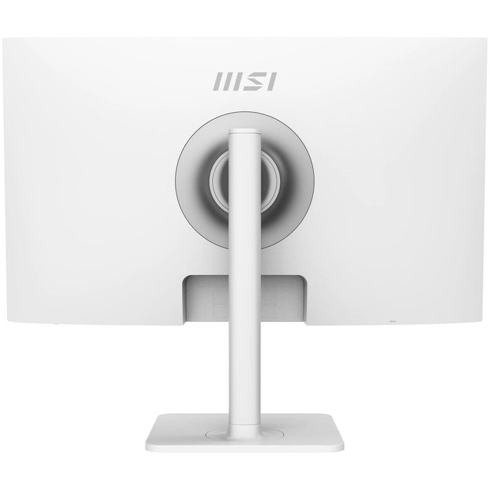 Monitor Gaming MSI WQHD 27" 100 Hz IPS