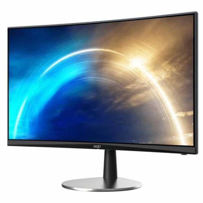 Monitor MSI MP2422C Full HD 23,6" 100 Hz