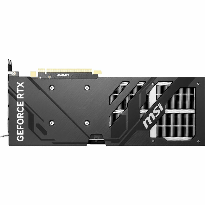 Placă Grafică MSI VENTUS 3X Geforce RTX 4060 Ti 8 GB GDDR6 GDDR6X