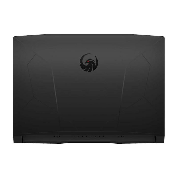 Laptop MSI 9S7-158N11-213 15,6" 16 GB RAM 512 GB SSD Nvidia Geforce RTX 4060 AMD Ryzen 7 7735HS