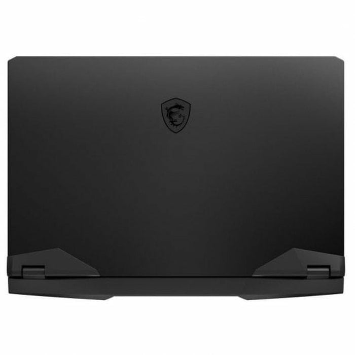 Laptop MSI Vector GP77 13VG-094XES 17,3" Intel Core i9-13900H 32 GB RAM 1 TB SSD Nvidia Geforce RTX 4070