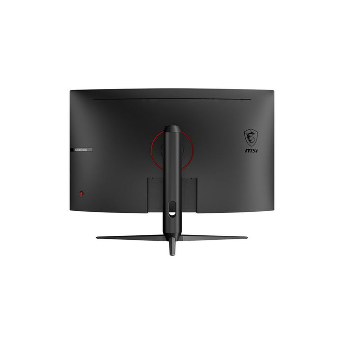 Monitor MSI G32CQ5P 31,5" Wide Quad HD