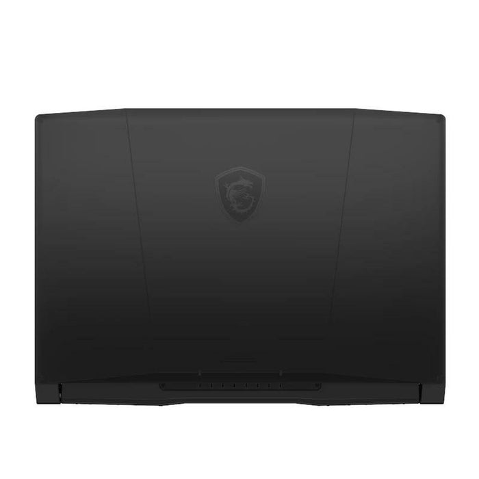 Laptop MSI Katana 15-1407XES Intel Core i7-13620H Nvidia Geforce RTX 4070 15,6" 32 GB RAM 1 TB SSD
