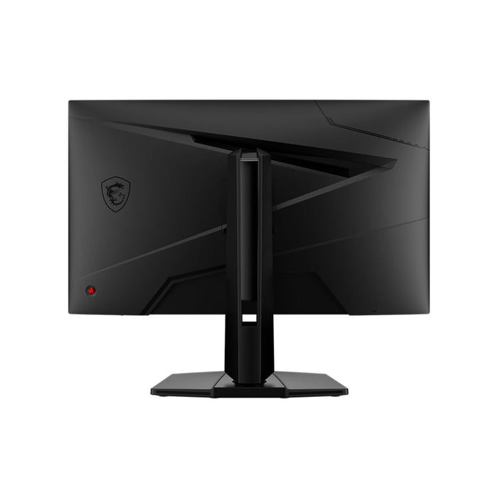 Monitor Gaming MSI G274QPF E2 27" Wide Quad HD 180 Hz